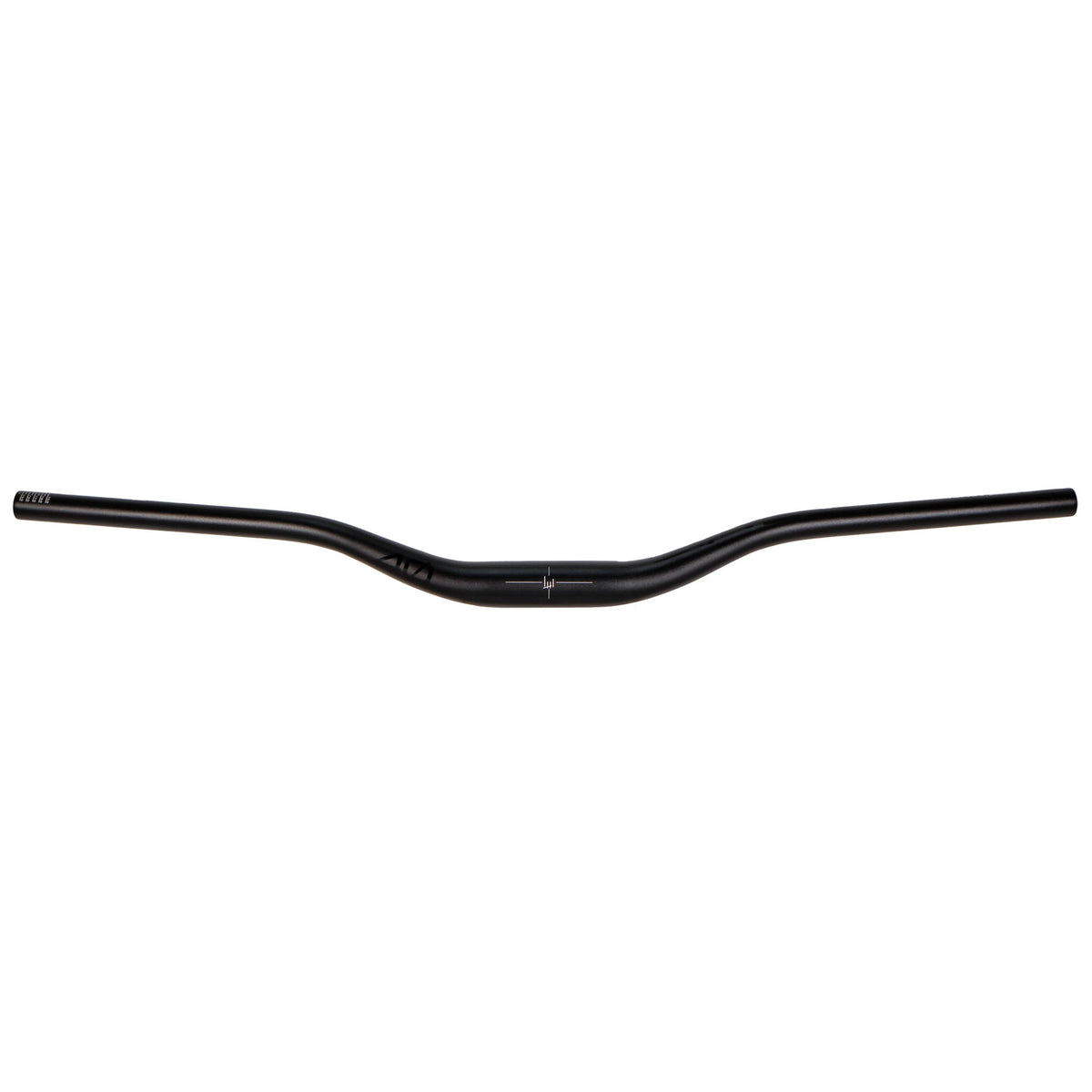 Tenet Bodem AL V3 Riser Bar (35.0) 40mm/800mm Onyx