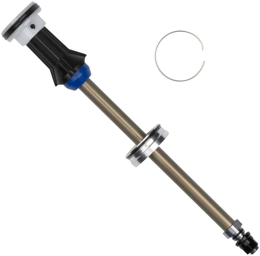FOX 34 SL Air Shaft Assembly - 130mm - The Lost Co. - Fox Racing Shox - 820-02-711-KIT - 821973507583 - 