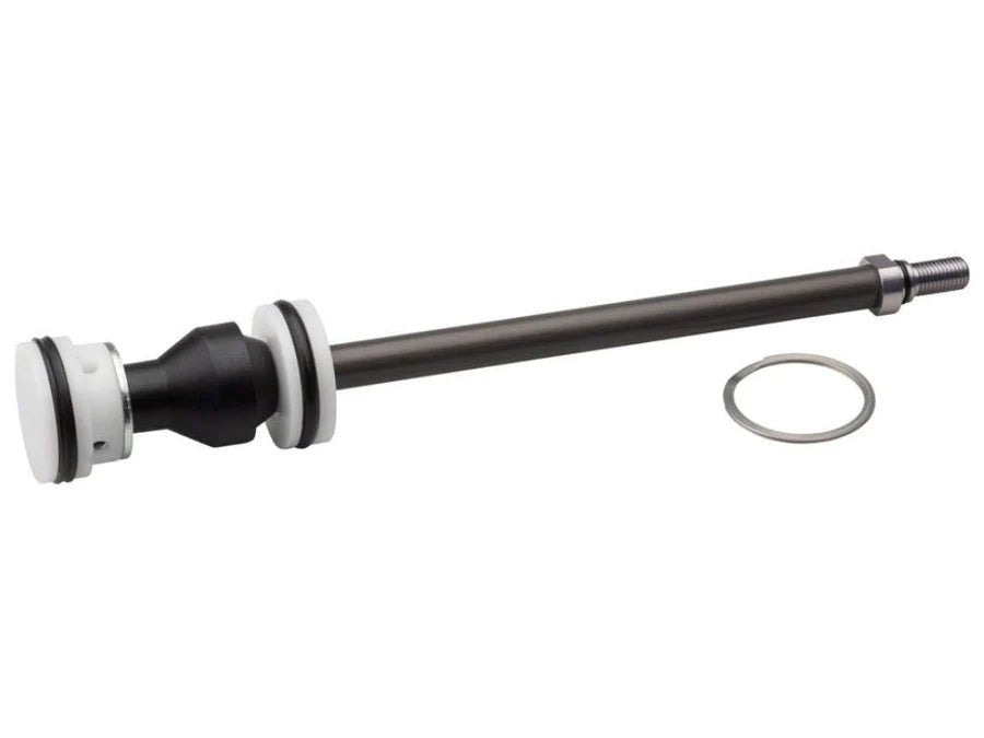 Fox/Marzocchi Air Shaft for 34 Rhythm/Bomber Z2 - Take-Off - The Lost Co. - Fox Racing Shox - 820-02-376-KIT-TAKE -  - 100mm (Fits 27.5/29) -