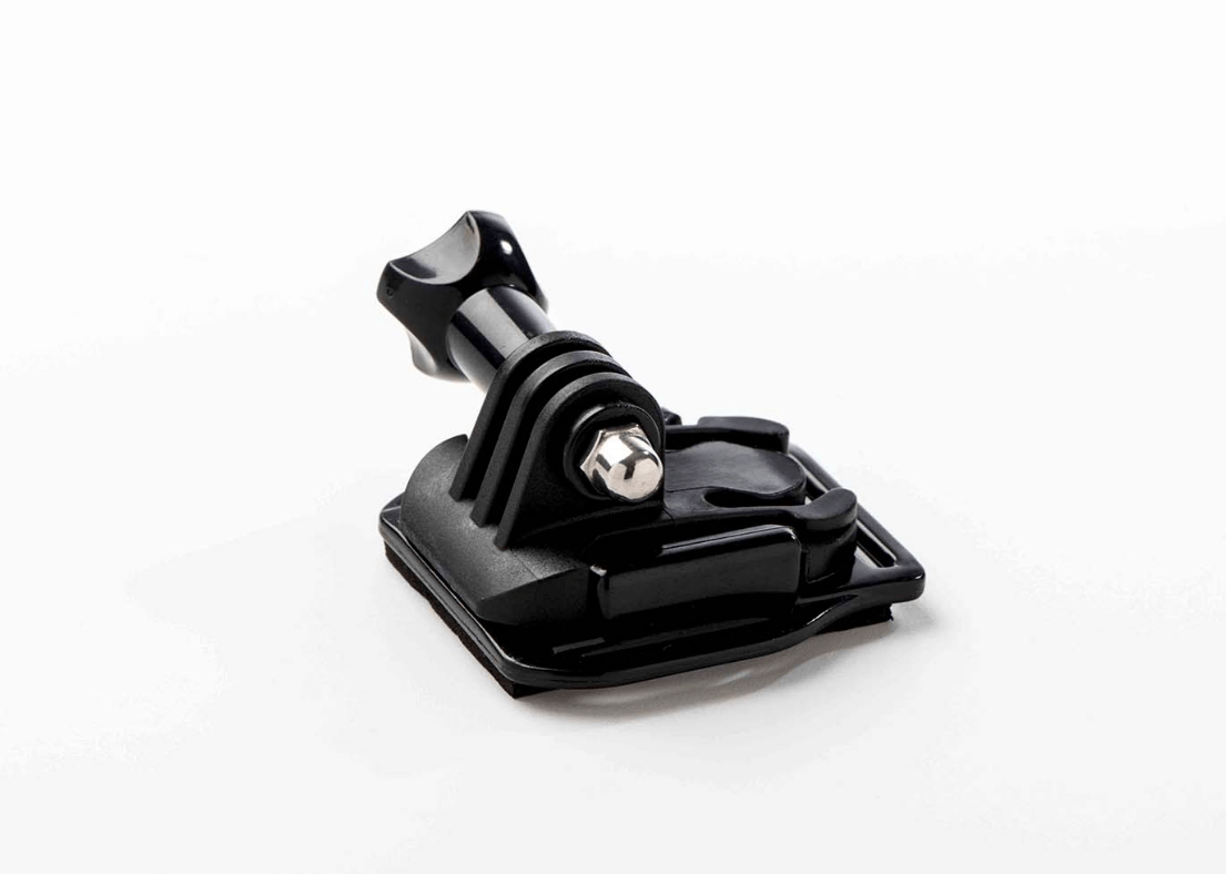 Gloworm Alpha Lightset Headlight - The Lost Co. - Gloworm - LTSAL2 - 615867421143 - 