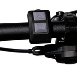 Gloworm CX Core Light System - The Lost Co. - Gloworm - LTCXCORE - 199284256873 - 