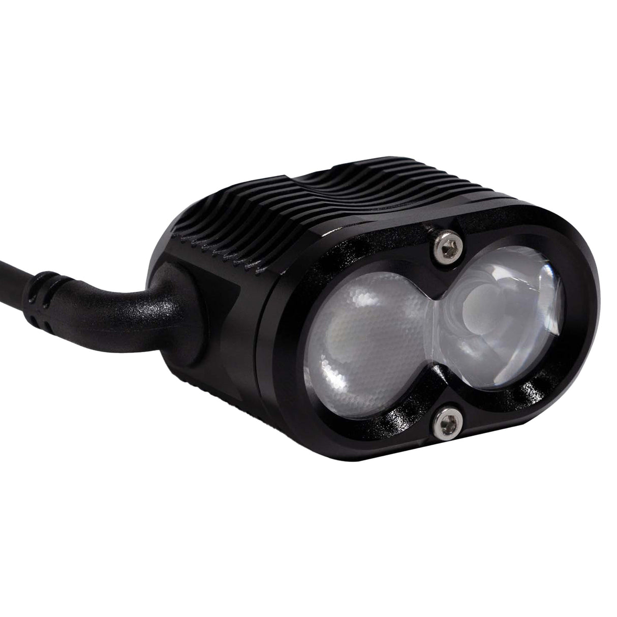 Gloworm X2 G2.1 Adventure Light System - The Lost Co. - Gloworm - LTSX2A2 - 199284533202 - 
