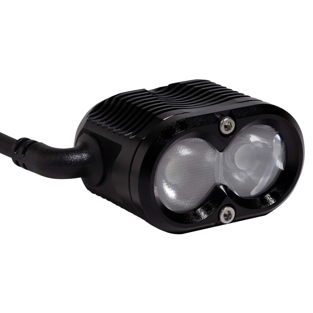 Gloworm X2 G2.1 Adventure Light System - The Lost Co. - Gloworm - LTSX2A2 - 199284533202 - 