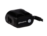 Gloworm X2 G2.1 Lightset Headlight - The Lost Co. - Gloworm - LTSX221 - 199284417007 - 