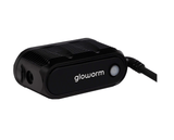Gloworm XS G2.1 Adventure Light System - The Lost Co. - Gloworm - LTSXSA21 - 199284867406 - 