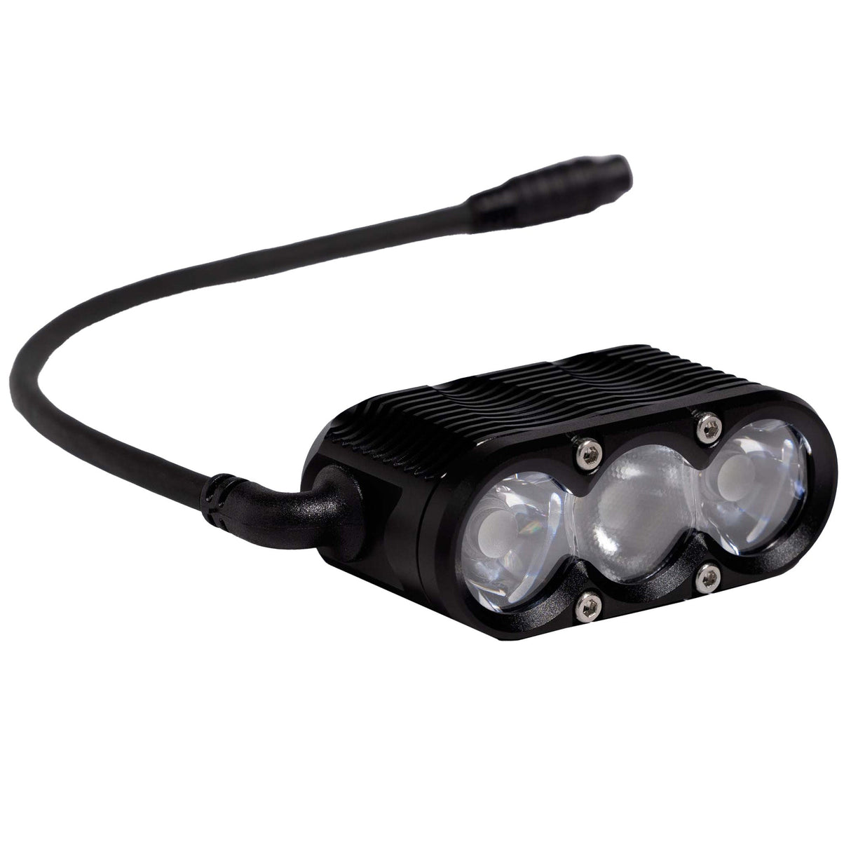 Gloworm XS G2.1 Light System - The Lost Co. - Gloworm - LTSXS21 - 199284567344 - 