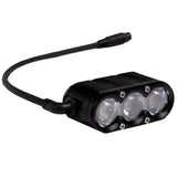 Gloworm XS G2.1 Light System - The Lost Co. - Gloworm - LTSXS21 - 199284567344 - 