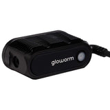 Gloworm XSV - PD EBike Headlight - The Lost Co. - Gloworm - LTXSVPD - 199284888029 - 