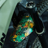 Ground Keeper Botanic Revival Fender - Matte - The Lost Co. - Ground Keeper Fenders - SQ9809793 - 723803866139 - 