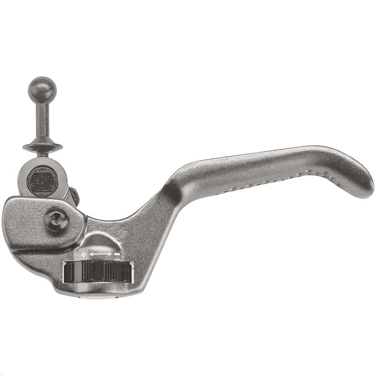 Hayes Dominion Lever Blade Kit SFL - Gray - The Lost Co. - Hayes - 98-36117-K102 - 847863028822 - 