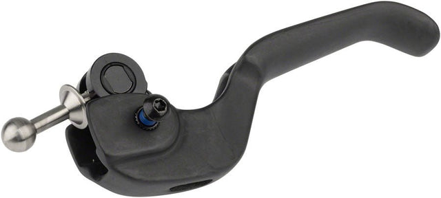 Hayes Dominion T-Series Replacement Brake Lever - Left - The Lost Co. - Hayes - 98-36117-K201 - 847863026491 - 