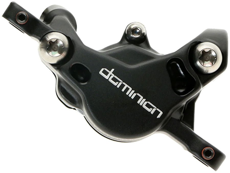 Hayes Dominion T2 Replacement Disc Brake Caliper - The Lost Co. - Hayes - 98-36139-K301 - 847863026453 - 