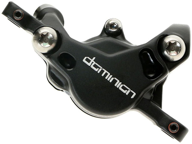 Hayes Dominion T2 Replacement Disc Brake Caliper - The Lost Co. - Hayes - 98-36139-K301 - 847863026453 - 