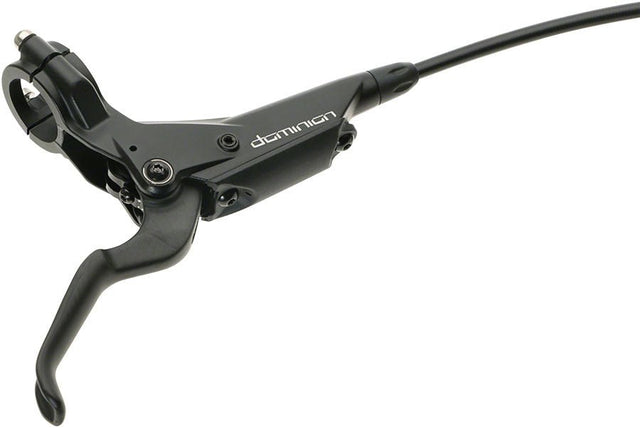 Hayes Dominion T4/T2 Replacement Brake Lever - Right - The Lost Co. - Hayes - 98-36118-K003 - 847863026484 - 
