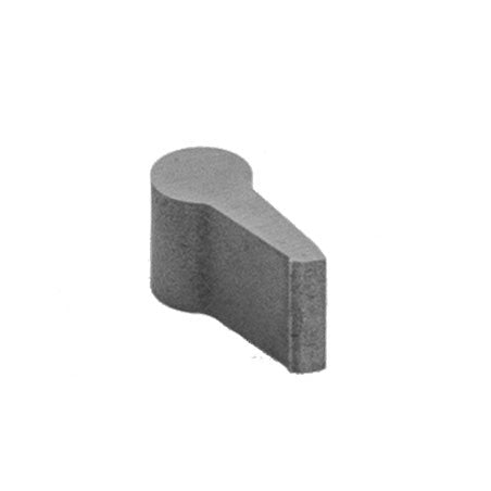 Industry Nine Hub Pawl 1/1 Each - The Lost Co. - Industry Nine - OEFH1532 - 197769288609 - 