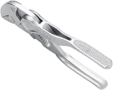 Knipex XS Pliers Wrench - 10 Position 4" - The Lost Co. - Knipex - 86 04 100 SBA - 843221015589 - 