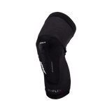 Leatt Knee Guard - ReaFlex UltraLite - Black - The Lost Co. - Leatt - 5024060960 - 6009554096952 - Small -