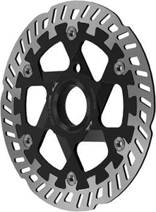 Magura MDR-P Disc Brake Rotor - 180mm - Center Lock - The Lost Co. - Magura - H200841-03 - 4055184029510 - -