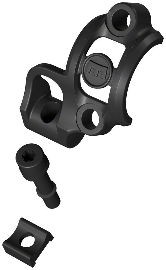 Magura Shiftmix 3 Handlebar Clamp - SRAM Matchmaker Right - The Lost Co. - Magura - 2701951 - 4055184028322 - 