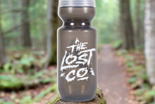 Load image into Gallery viewer, Metalcore Water Bottle - The Lost Co. - The Lost Co - Metalcore - bot - 