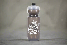 Load image into Gallery viewer, Metalcore Water Bottle - The Lost Co. - The Lost Co - Metalcore - bot - 