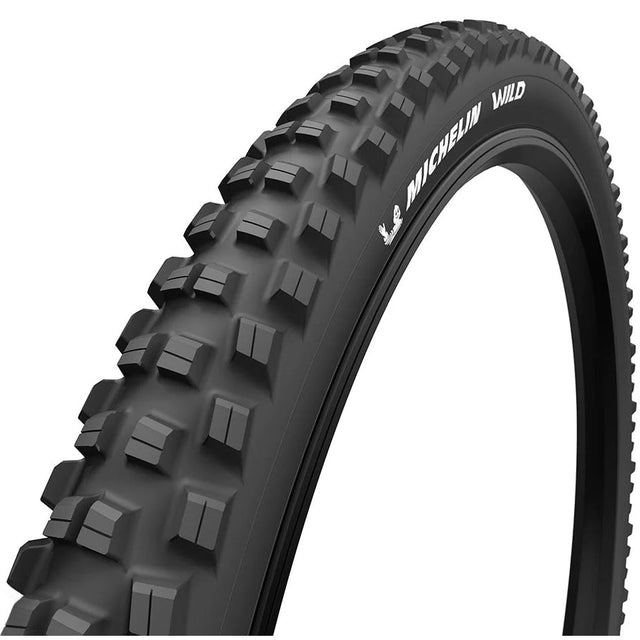 Michelin Wild Access - 27.5x2.60 - The Lost Co. - Michelin - 13926 - 086699139269 - 