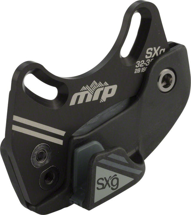 MRP SXg Alloy Chain Guide 32 - 36T - The Lost Co. - MRP - MR-25-1-040 - 702430173742 - 