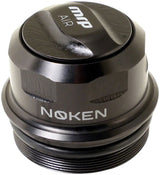 Noken High Volume Air Cap - Compatible with FOX 38 Suspension Fork - The Lost Co. - MRP - WB - 24 - 2221 - 702430223614 - 