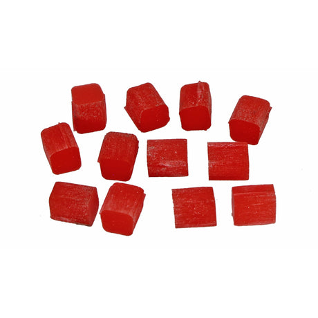 Ochain Elastomer Kit Ochain E 05 (2024+) - The Lost Co. - Ochain - ECEK - 9505931876713 - 