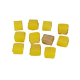 Ochain Elastomer Kit Ochain | N/E 05 (2024+) 4 Degree - The Lost Co. - Ochain - OCEK4 - 05 - 739988404387 - 