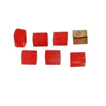 Load image into Gallery viewer, Ochain Elastomer Kit (Version 04) 9 Degrees - The Lost Co. - Ochain - OCEK9 04 - 9505835388824 - 