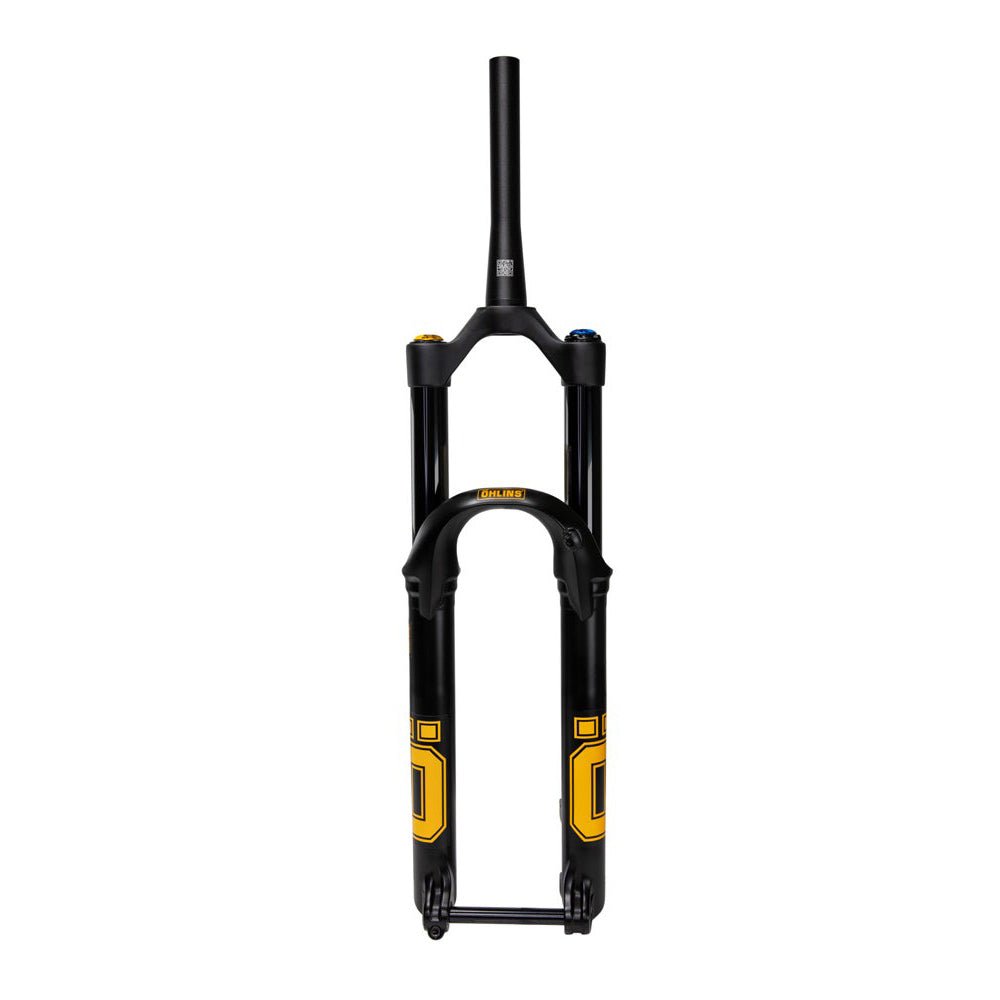 Ohlins 150mm RXF36 M.3 Air 29