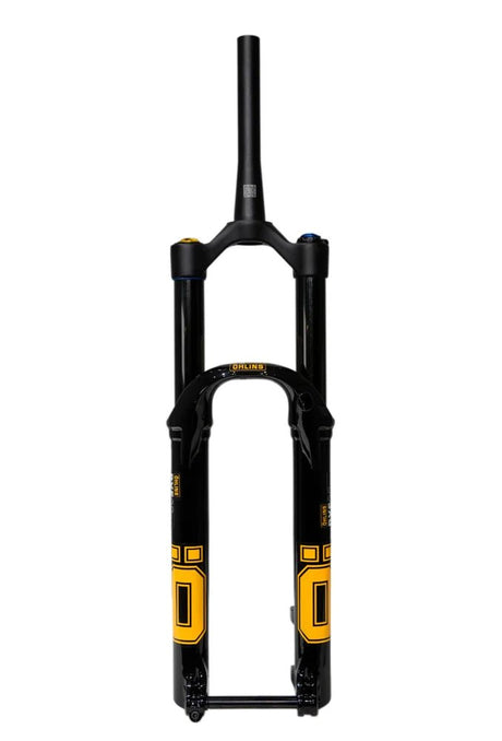 Ohlins RXF38 M.3 Air 29" Fork - 180mm - The Lost Co. - Ohlins - FGMTB 3818 2510 - B - OH1482 - 