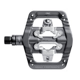 OneUp Components Clip Pedals - Grey - The Lost Co. - OneUp Components -  1C1000GRY  - 628219406675 - 