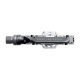 OneUp Components Clip Pedals - Grey - The Lost Co. - OneUp Components -  1C1000GRY  - 628219406675 - 