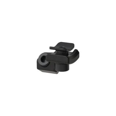 OneUp Components Dropper Remote Clamp - The Lost Co. - OneUp Components - SP1C0056 - 040562821941 - SRAM MMX Clamp - 