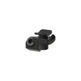 OneUp Components Dropper Remote Clamp - The Lost Co. - OneUp Components - SP1C0056 - 040562821941 - SRAM MMX Clamp - 