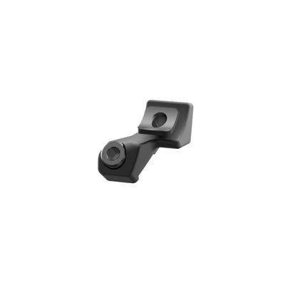 OneUp Components Dropper Remote Clamp - The Lost Co. - OneUp Components - SP1C0064 - 043562821942 - Shimano I - SPEC EV Clamp - 