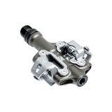 OneUp Components XC Clip Pedals - Grey - The Lost Co. - OneUp Components - 1C1052GRY - 628219407689 - 