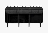 Race Face T3 Tailgate Pad - Mid Size Pickup - The Lost Co. - Race Face - H721622-01 - 821973489964 - -