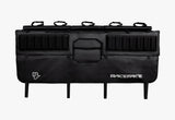 Race Face T3 Tailgate Pad - Mid Size Pickup - The Lost Co. - Race Face - H721622-01 - 821973489964 - -