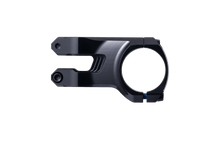 Load image into Gallery viewer, Race Face Turbine SL Stem - 50mm - Black - The Lost Co. - Race Face - 947 - 00 - 012 - 01 - 821973501383 - 