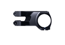 Load image into Gallery viewer, Race Face Turbine SL Stem - 60mm - Black - The Lost Co. - Race Face - 947 - 00 - 013 - 01 - 821973501307 - 