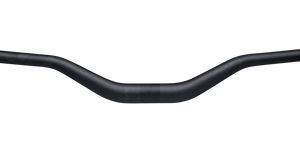 RaceFace Era Handlebar - Carbon - 780mm - 55mm Rise - Stealth - The Lost Co. - RaceFace - 821973504667 - 821973504667 - 