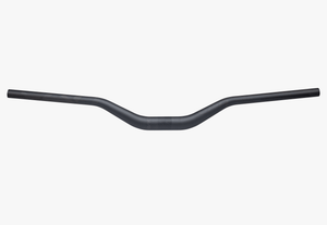 RaceFace Era Handlebar - Carbon - 800mm - 55mm Rise - Stealth - The Lost Co. - RaceFace - 946 - 00 - 019 - 01 - 821973504605 - 