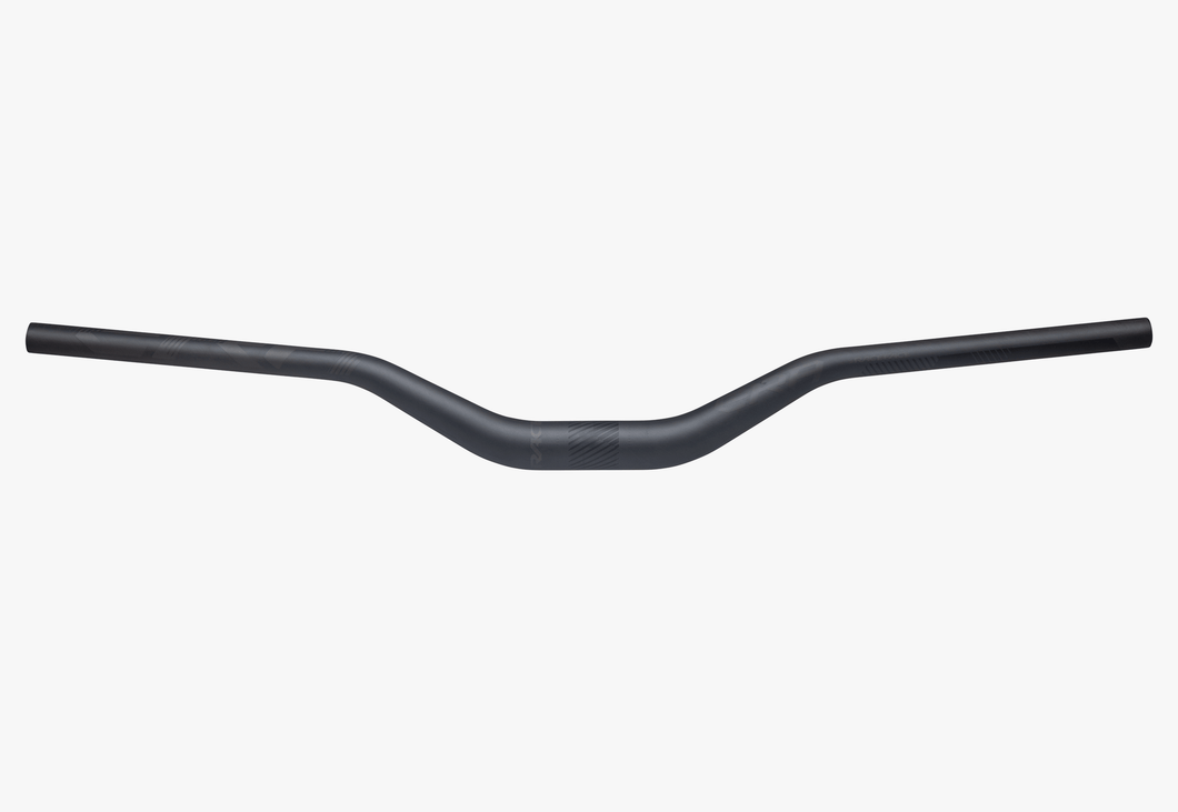 RaceFace Era Handlebar - Carbon - 800mm - 55mm Rise - Stealth - The Lost Co. - RaceFace - 946 - 00 - 019 - 01 - 821973504605 - 