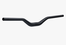 Load image into Gallery viewer, RaceFace Era Handlebar - Carbon - 800mm - 55mm Rise - Stealth - The Lost Co. - RaceFace - 946 - 00 - 019 - 01 - 821973504605 - 
