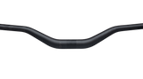 RaceFace Era Handlebar - Carbon - 800mm - 55mm Rise - Stealth - The Lost Co. - RaceFace - 946 - 00 - 019 - 01 - 821973504605 - 