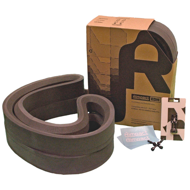 Rimpact EDH Insert - E - bike/DH - 27.5" - Pair - The Lost Co. - Rimpact - EDH - 2 - 275 - 44 - 5065015305019 - 