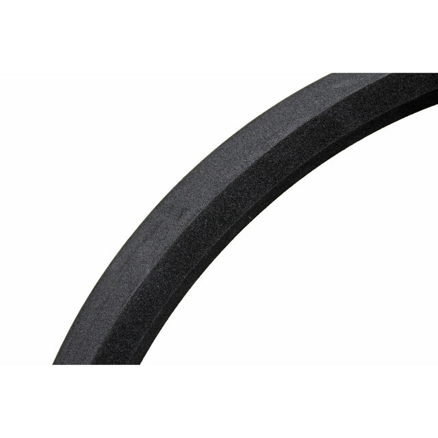 Rimpact Original V2 Insert - All Mountain Lite - 29" - Single - The Lost Co. - Rimpact - ORG - V2 - 1 - 29 - 44 - 5065015305385 - 